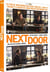 Next Door