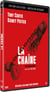 La Chaîne