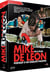 Mike De Leon en 8 films - Portrait d'un cinéaste philippin