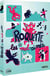 Roquette et les Mal-Aimés