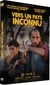 Vers un pays inconnu