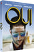 Oui