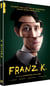 Franz K.