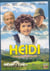 Coffret intégrale Heidi