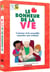 Le Bonheur de la vie - L'amour et la sexualité racontés aux enfants