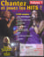 Chantez et jouez les hits ! volume 1