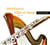 Méditation flûte et harpe - CD