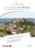 Villages de France volume 10 : Cordes-sur-Ciel