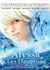 Alyssa & les Dauphins