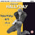 Bb - rock'n'roll hits - vol. 3