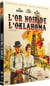 L'Or noir de l'Oklahoma