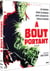 À bout portant