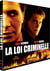 La Loi criminelle