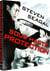 Sous haute protection