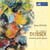 Dussek : Sonates pour piano