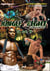 Jungle Fight - Vol. 5 & 6