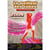 Le meilleur des tubes 2009 /vol.1