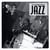 Les plus grands titres du jazz