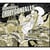 The unspeakable Chilly Gonzales
