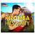 Kizomba hits party