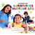 Le coffret des assistantes maternelles 2013