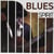 Spirit of blues