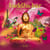 Buddha Bar XXI, Paris, the origins