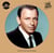 Vinylart - Frank Sinatra - édition colorée