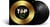 Generation Top 50 Vol. 1