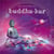 Buddha-Bar - Universe
