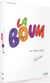 La Boum + La Boum 2