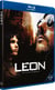 Léon