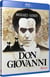 Don Giovanni