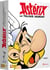 Astérix - La trilogie Gaumont - Astérix et la surprise de César + Astérix chez les Bretons + Astérix et le coup du menhir