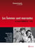 Les Femmes sont marrantes - DVD