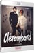 Clérambard