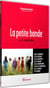 La Petite bande