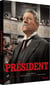 Le Président