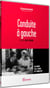 Conduite à gauche