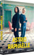 Astrid & Raphaëlle - Saison 6