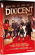 Dix pour cent - Saison 4