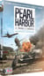 Pearl Harbor, le monde s'embrase