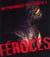 Féroces