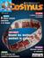 Cosinus N°167 (janvier 2015)