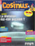 Cosinus N°185 La Levitation Est Elle Possible  Septembre 2016