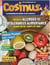 Cosinus N°188 Allergies Et Intolerances Alimentaires Decembre 2016