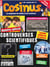 Cosinus N°209 Newton contre Leibnitz - novembre 2018