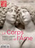 Dossier de l'art n 283 - le corps et l'ame - nov 2020