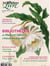 Art et metiers du livre n  343 - bibliotheque du museum d'histoire naturelle - mars/avril 2021