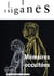 Études tsiganes n.75/76 : Mémoires Occultées